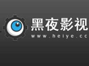 在线观看免费电影网址,揭秘热门在线电影网站，畅享影视盛宴  第3张