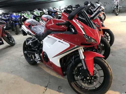 凯越摩托最新爆料,揭秘最新爆料，性能与设计双升级！”