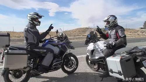 凯越摩托最新爆料,揭秘最新爆料，性能与设计双升级！”  第2张