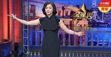 韩国爆料金星事件视频完整版,完整版视频揭露惊人真相  第2张