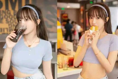 网红嫂子爆料视频大全集,揭秘娱乐圈背后的真实故事