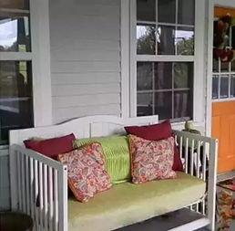 爆料视频小孩拆床  第3张