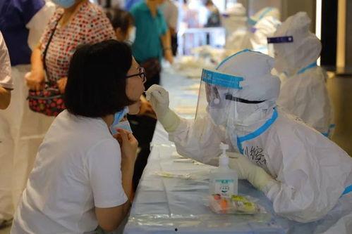 广州爆料热议新闻最新消息  第2张