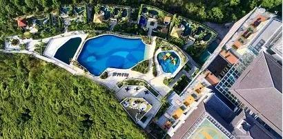 广州爆料热议新闻最新消息  第3张