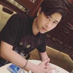 鸽子主播爆料是真的吗视频  第3张