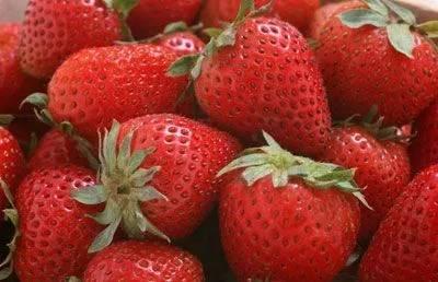 草莓皮肤爆料视频下载免费,免费体验独特魅力，揭秘神秘角色风采