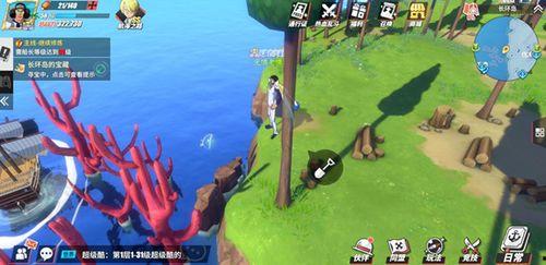 热血航线最新主线爆料,揭秘新主线剧情,英雄集结再战江湖! 第3张 热血航线最新主线爆料,揭秘新主线剧情,英雄集结再战江湖! 第3张