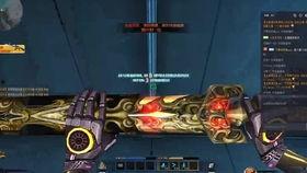 试炼岛禁区最新爆料  第2张