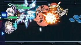 试炼岛禁区最新爆料  第3张