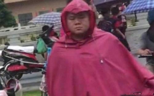 马云老婆爆料视频,揭秘马云真实一面  第2张