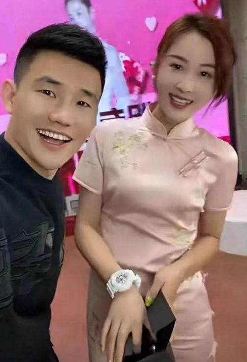 马云老婆爆料视频,揭秘马云真实一面  第3张