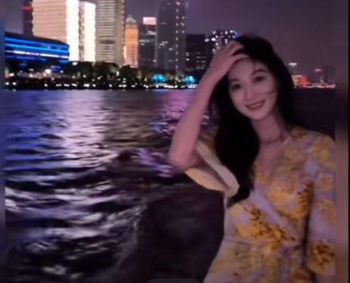 赵梓婷爆料谁啊最新消息,揭秘娱乐圈惊人内幕  第2张