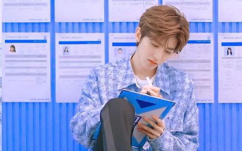 娱乐号爆料蔡徐坤视频,娱乐号爆料引发网友热议  第3张