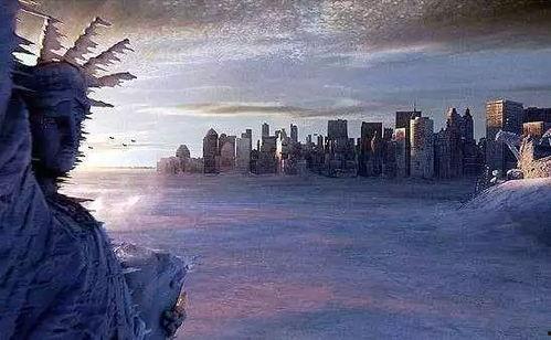 免费后天电影在线观看,畅享视觉盛宴的无限可能