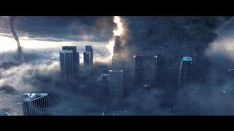 免费后天电影在线观看,畅享视觉盛宴的无限可能  第2张