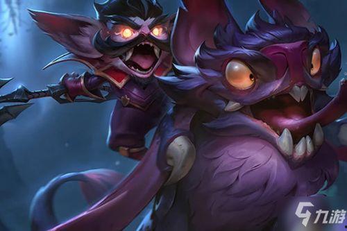 英雄联盟克烈爆料出装最新,英雄联盟最新出装攻略解析