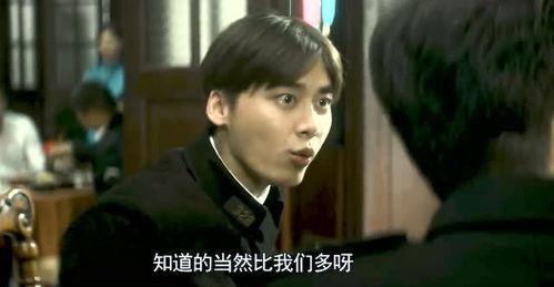 沈小姐爆料8年前视频,8年前视频背后的惊人真相