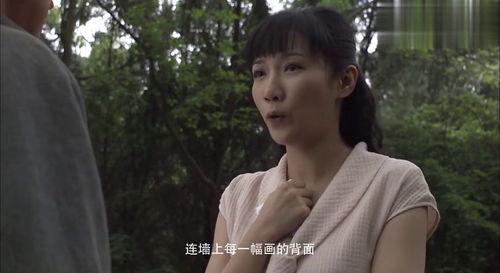 沈小姐爆料8年前视频,8年前视频背后的惊人真相  第3张