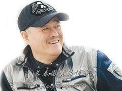 最新爆料赵本山是哪一期,揭秘哪一期节目引发热议  第2张