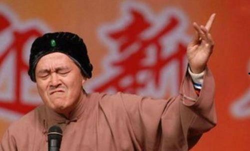 最新爆料赵本山是哪一期,揭秘哪一期节目引发热议  第3张