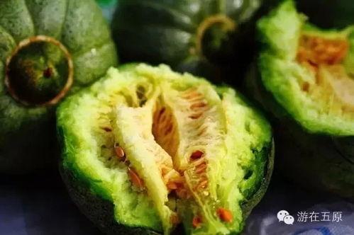 恩施网红吃瓜事件,揭秘网络舆论的风暴与真相  第3张