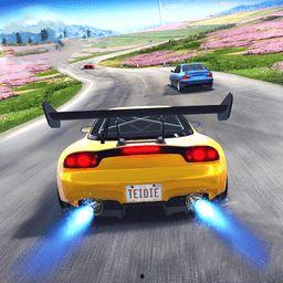 极速飞车s15最新爆料,揭秘性能与科技的完美融合  第2张