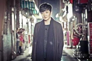 郭京飞意外爆料视频,揭秘娱乐圈幕后真相  第2张