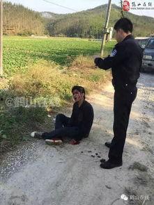 南方电视台今日一线爆料,揭秘娱乐圈惊人内幕