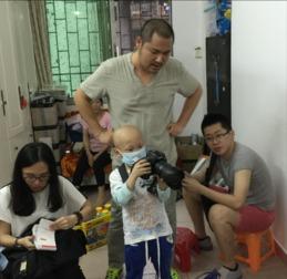 南方电视台今日一线爆料,揭秘娱乐圈惊人内幕  第3张