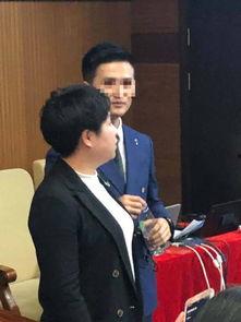 万达最新爆料新闻报道,揭秘企业转型背后的故事与挑战  第3张