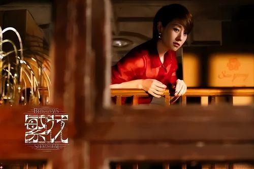 玲子被人爆料视频,揭秘背后真相与争议  第3张