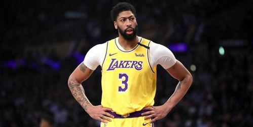 今夏湖人最新爆料新闻,重磅引援与离队传闻一览”  第3张