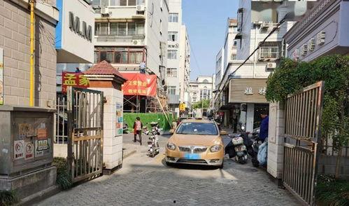 如皋网红爆料是谁啊最新消息,揭秘神秘事件真相  第2张