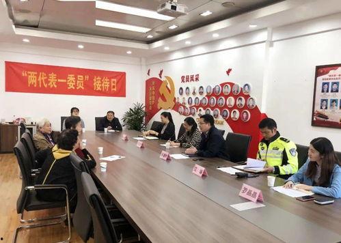 如皋网红爆料是谁啊最新消息,揭秘神秘事件真相  第3张