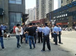 合肥外卖爆料事件最新进展,真相逐步浮出水面,监管措施将加强 第2张 合肥外卖爆料事件最新进展,真相逐步浮出水面,监管措施将加强 第2张