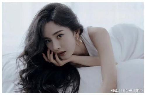 杨幂明星爆料视频,揭秘娱乐圈不为人知的秘密  第3张