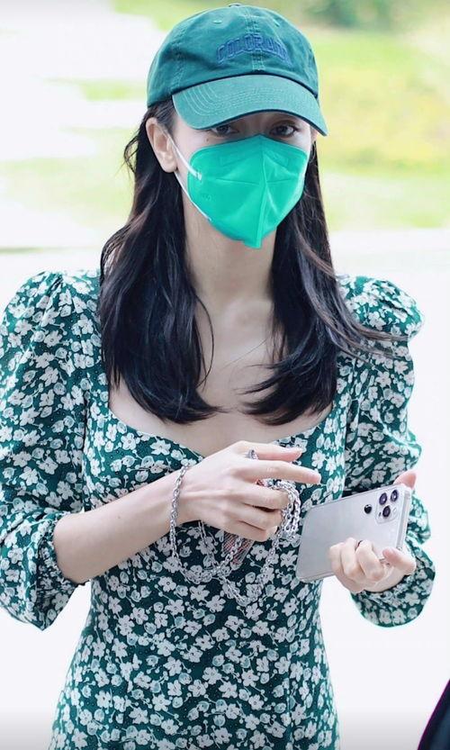 热巴狗仔爆料视频在线观看