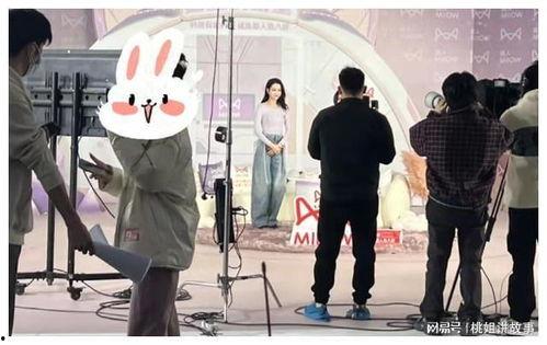 热巴狗仔爆料视频在线观看  第3张