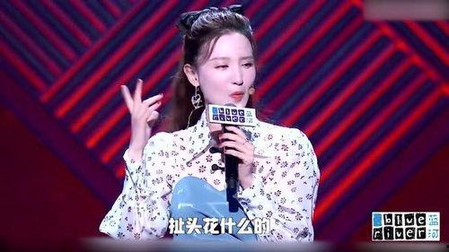 张萌爆料弹琴视频大全集,琴韵悠扬，情感流露