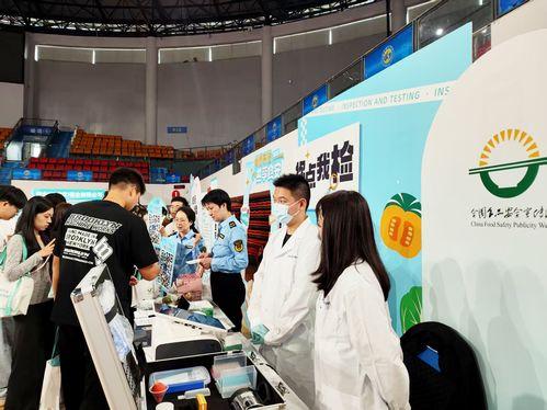 周氏食品厂爆料视频,揭秘食品行业黑幕  第2张