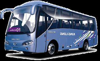 泥巴大巴爆料视频大全,揭秘幕后真相与精彩瞬间  第2张