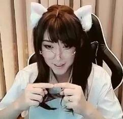 爆料主播素颜视频大全在线观看,主播素颜视频大全在线观看  第3张