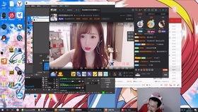 娱乐爆料号怎么剪辑的啊,独家剪辑技巧大公开