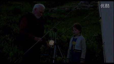 法国电影蝴蝶在线观看,法国爱情电影在线观看，浪漫邂逅的美丽篇章  第2张