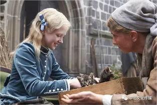 法国电影蝴蝶在线观看,法国爱情电影在线观看，浪漫邂逅的美丽篇章  第3张