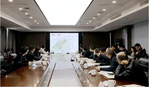 龙港爆料新闻联播今天,今日热点事件盘点