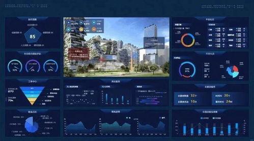 龙港爆料新闻联播今天,今日热点事件盘点  第3张