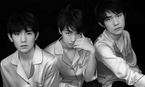 大开眼界 在线观看,探索未知世界的在线奇观之旅  第2张