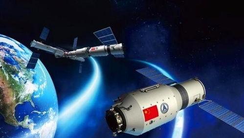 南航货站爆料视频最新消息,揭秘航班货物处理内幕  第3张