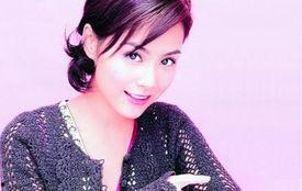 台湾人爆料阿娇视频播放,阿娇私密视频意外曝光，引发网友热议  第2张